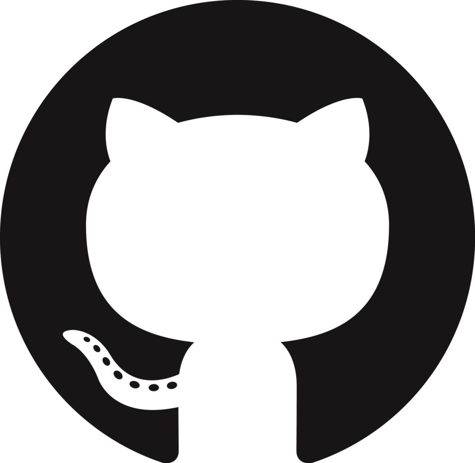 GitHub octocat mark, featured image for the GitHub Skills 2026 review