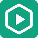 Glasp browser extension icon