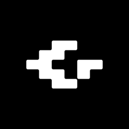 GMI Cloud logo mark