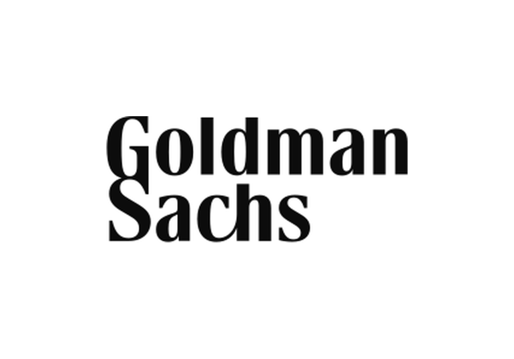 Goldman Sachs logo
