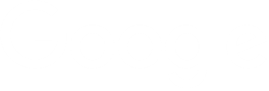 Google logo — Google paused its open-source bug bounty program due to AI-generated report spam
