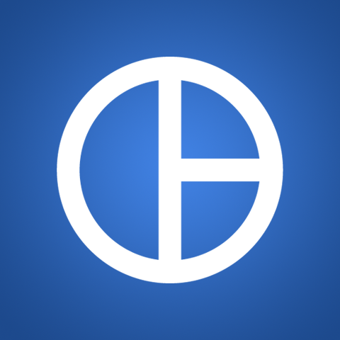 GPT for Sheets, Docs, Forms, Slides logo