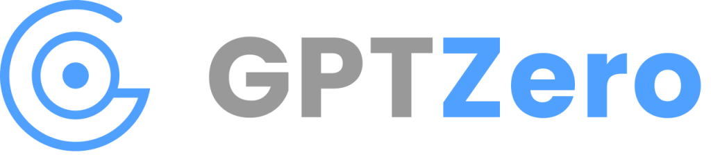 GPTZero Review 2026: AI Detection for Teachers and Publishers