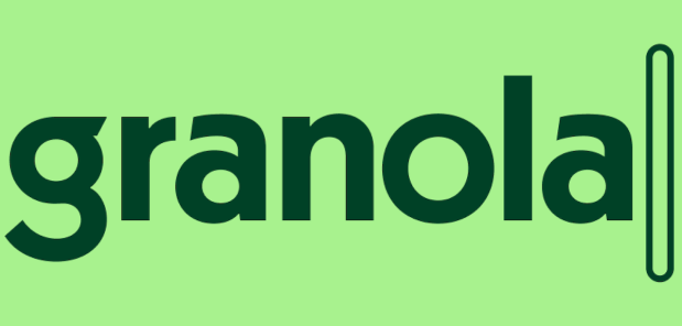 Granola logo