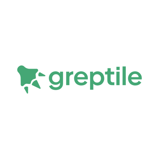 Greptile logo