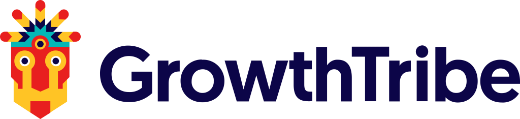 Growth Tribe logo