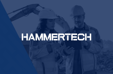 HammerTech