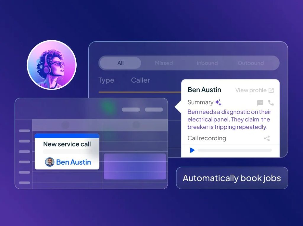 Housecall Pro