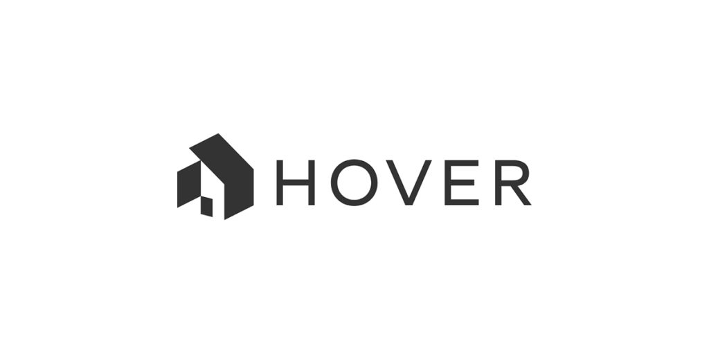 Hover