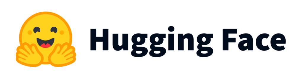 Hugging Face Review 2026: Models, Spaces and Pricing for Beginners and Builders