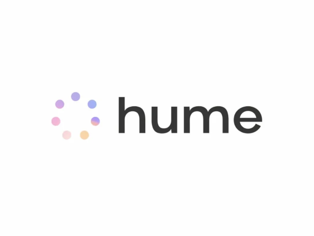 Hume AI logo