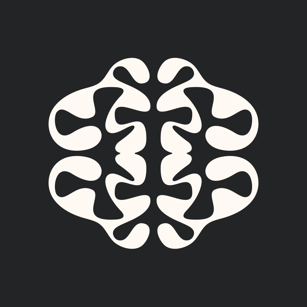 Ideogram AI image generator logo