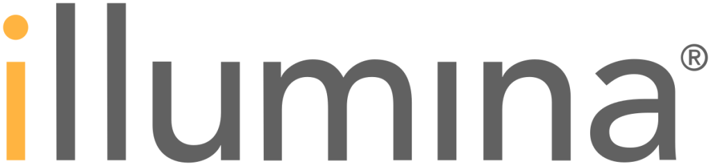 Illumina logo