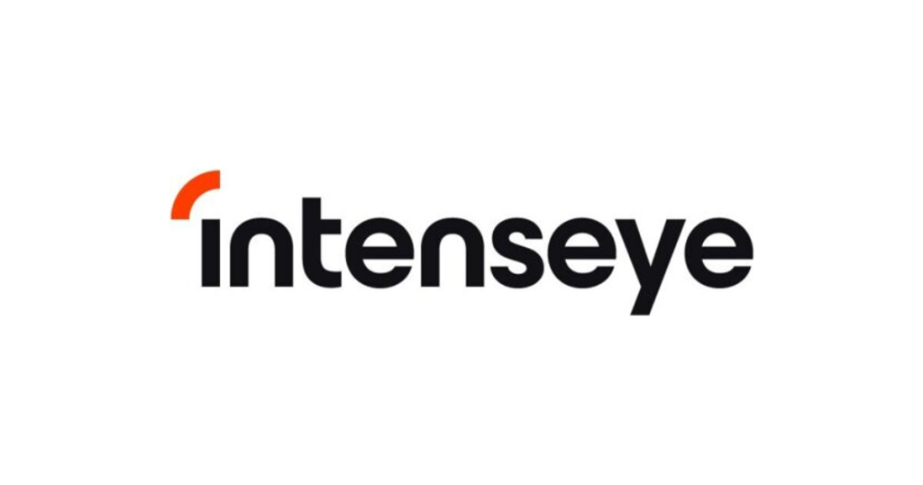 Intenseye