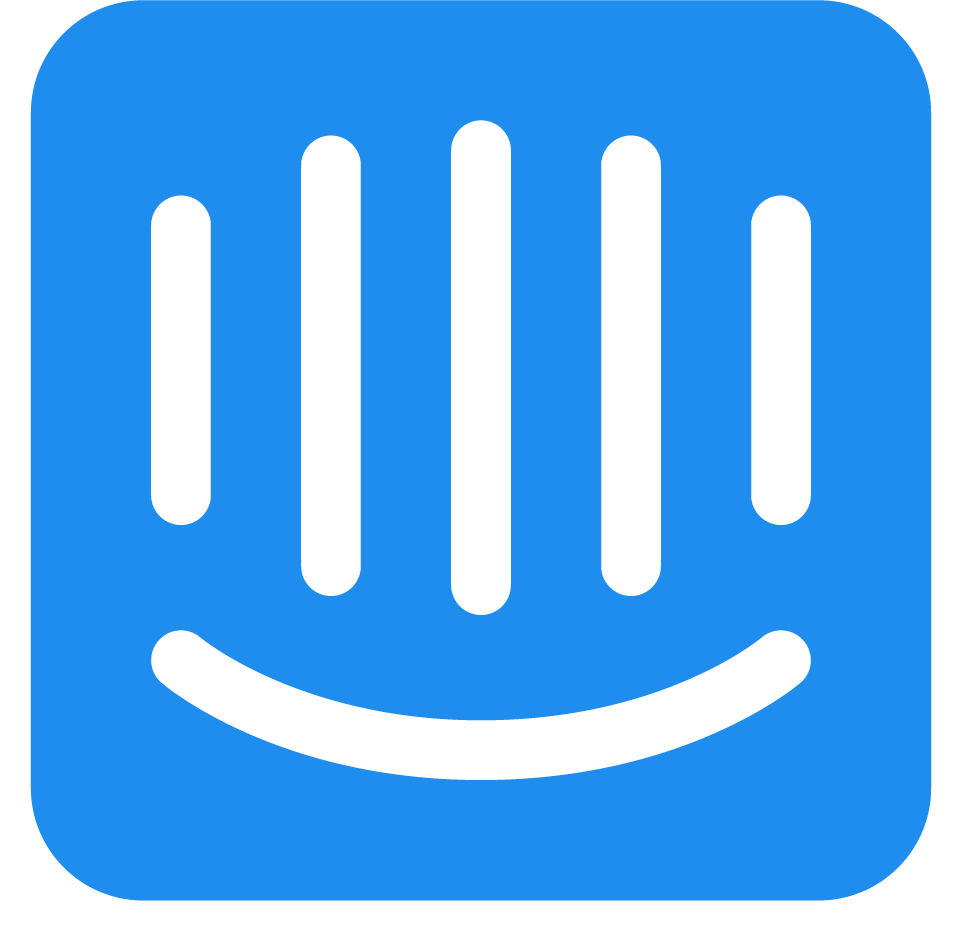 Intercom logo