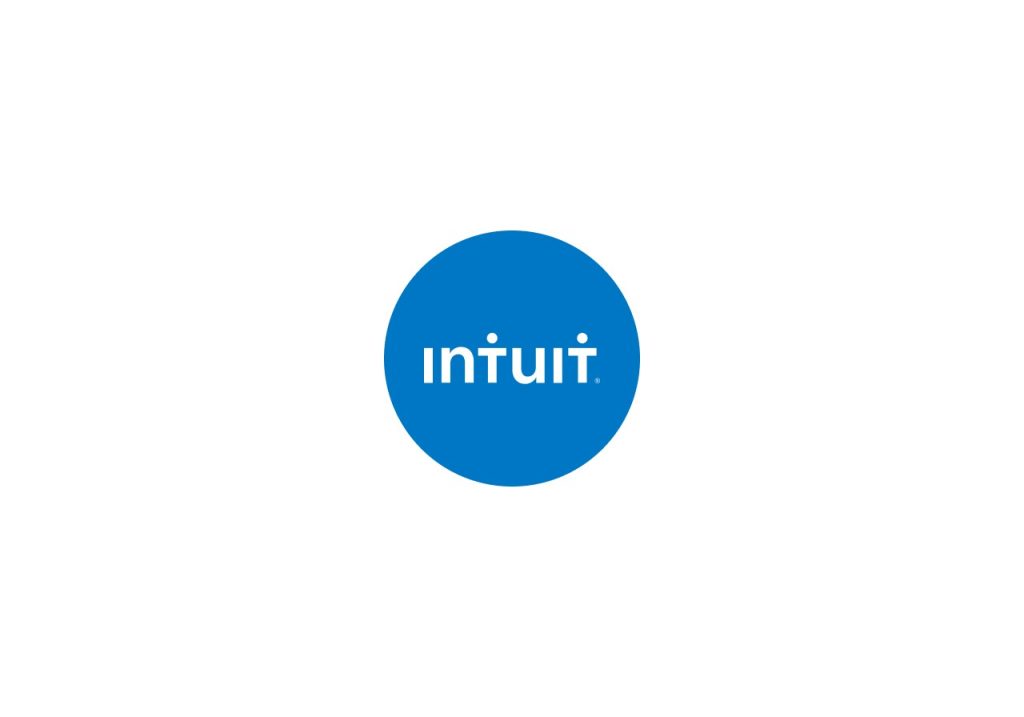 Intuit logo