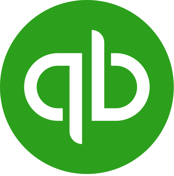 Intuit QuickBooks logo