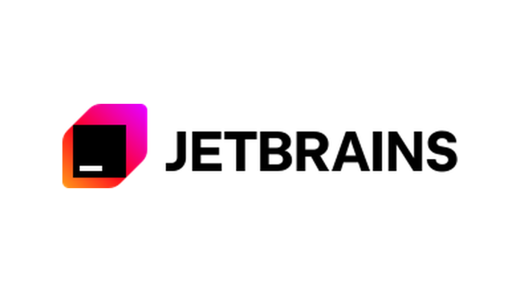 JetBrains logo