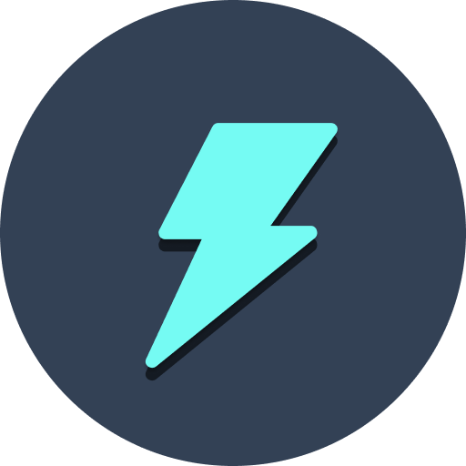 Jetwriter AI logo