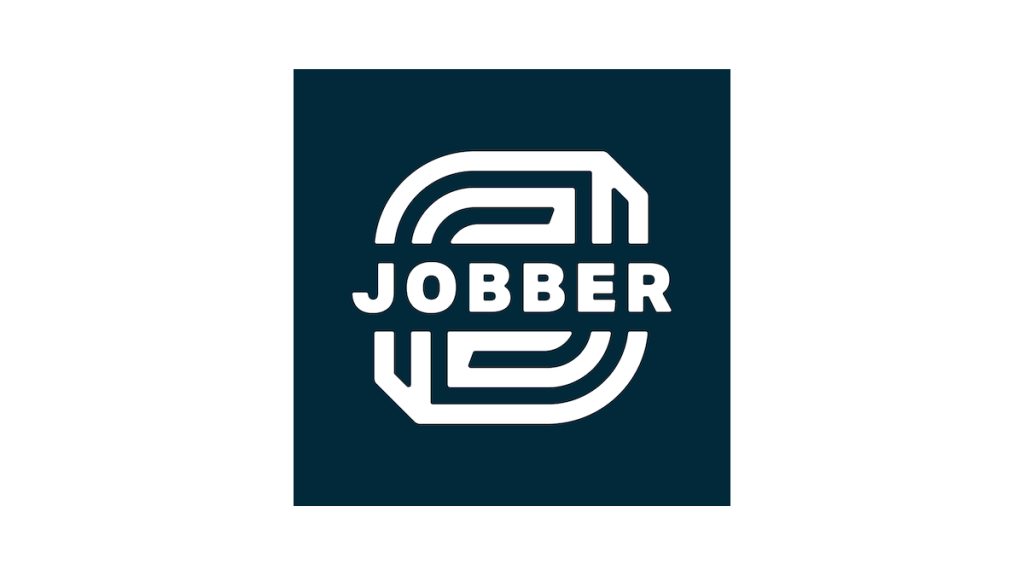 Jobber