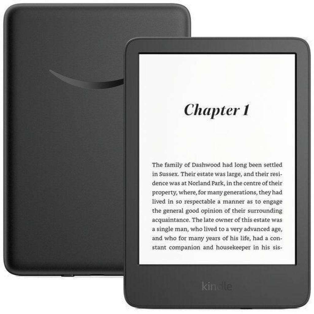 Kindle (11th Gen) Review 2026: The Budget Reading Upgrade