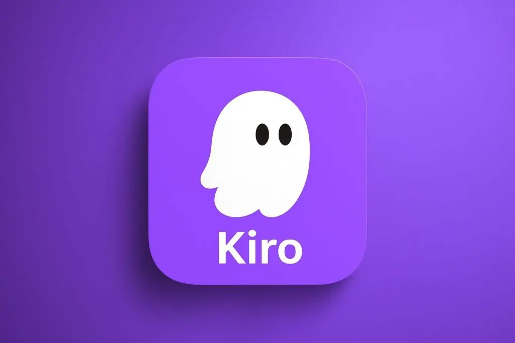 Kiro