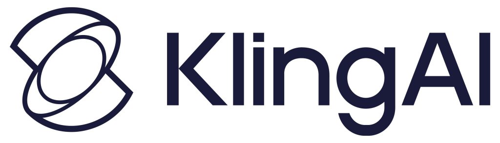 Kling AI logo