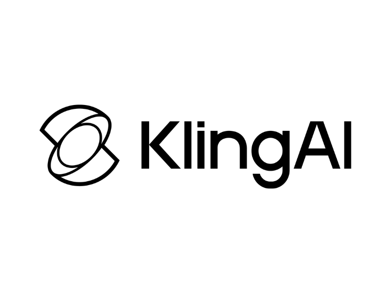 Kling AI logo
