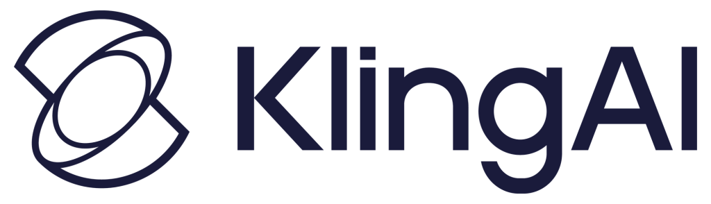 Kling AI logo