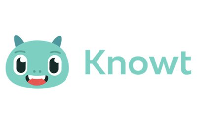 Knowt logo