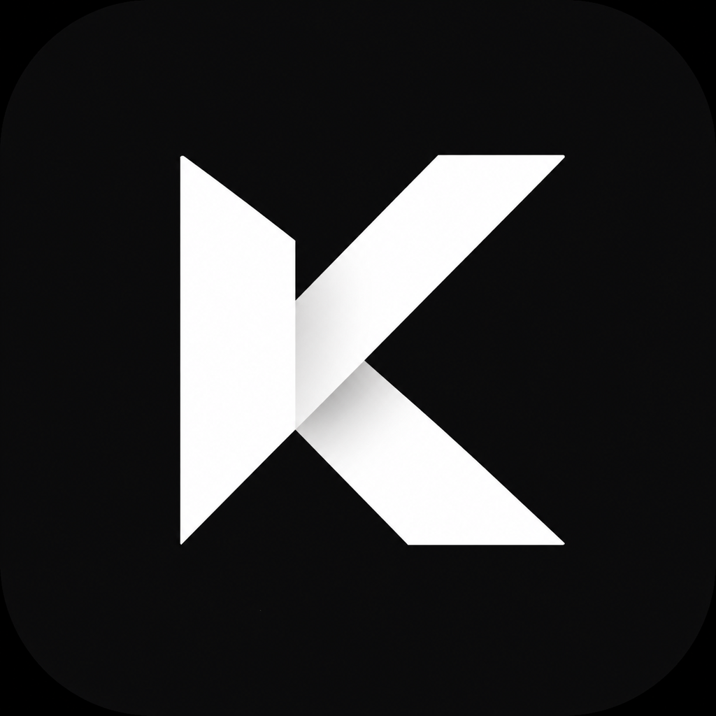 Krea AI logo