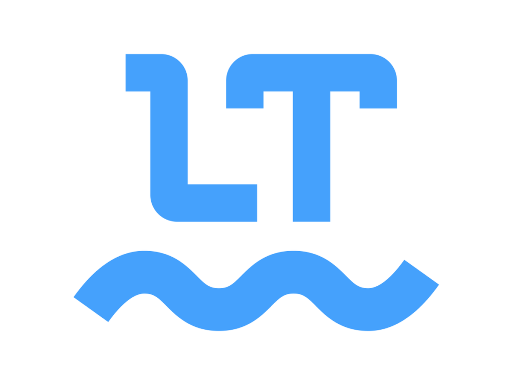 LanguageTool logo