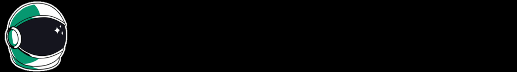 Learn Prompting logo