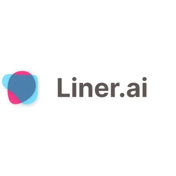 Liner logo