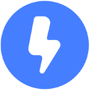 Locofy.ai official logo