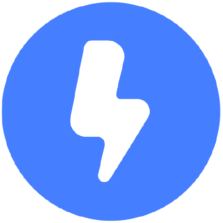 Locofy.ai official logo