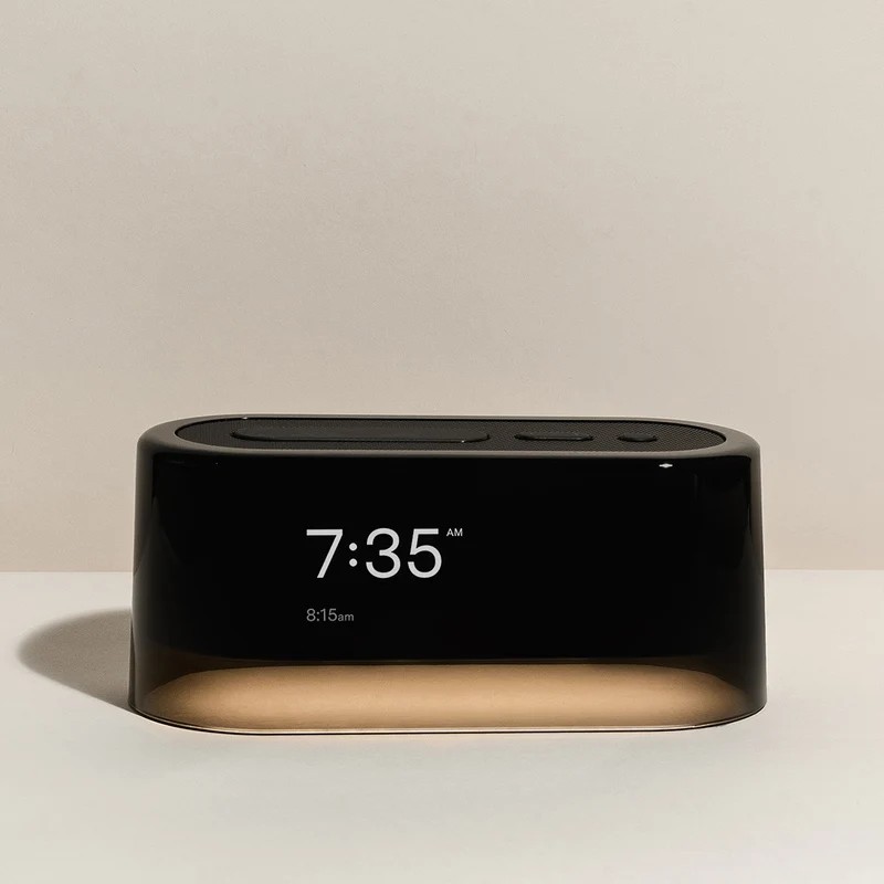 Loftie Alarm Clock Review 2026: The Alarm Clock That Fights Phone Addiction