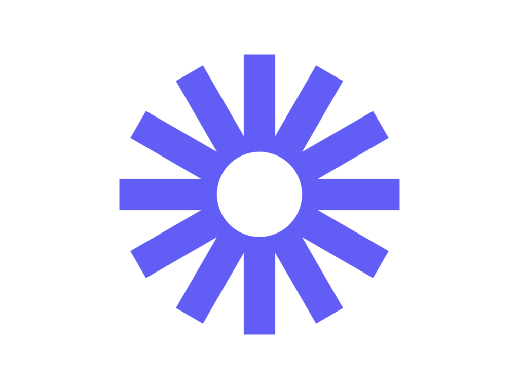 Loom logo