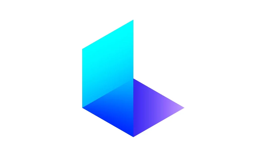 Luma AI logo