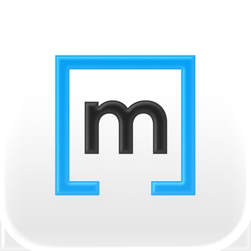 magicplan