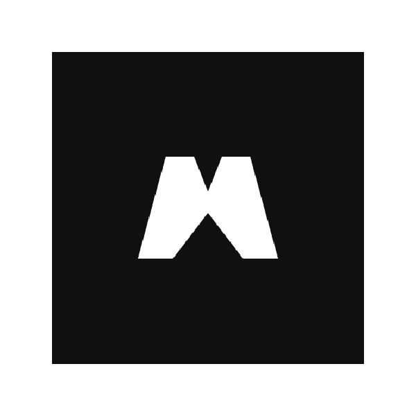 Magnific logo