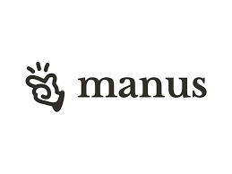 Manus Raises More Than $500 Million, Moving Past Its Unwound Meta Deal
