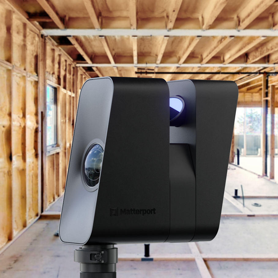 Matterport