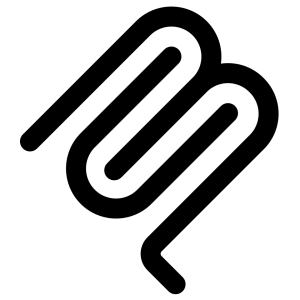 Model Context Protocol official logo