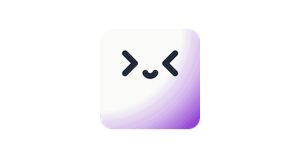 Merlin AI logo
