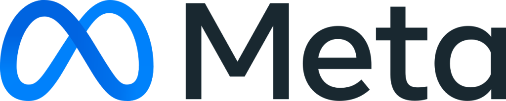 Meta Launches Enterprise AI Platform and Hires MongoDB CEO CJ Desai to Run It
