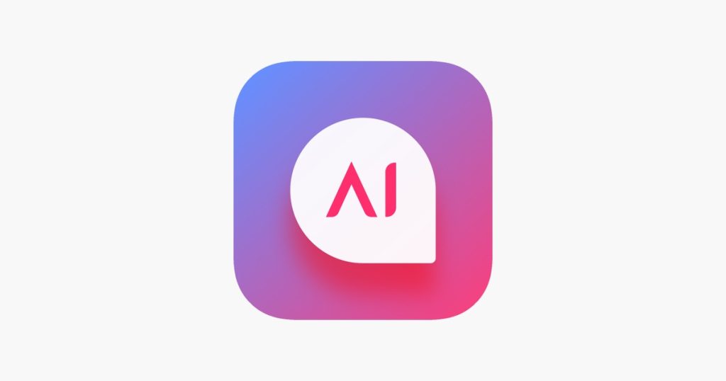 Meta Muse app icon