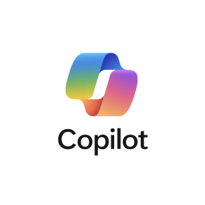 Microsoft 365 Copilot logo