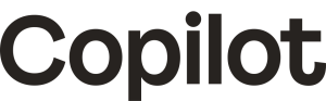 Microsoft 365 Copilot logo