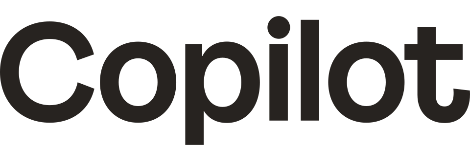 Microsoft 365 Copilot logo